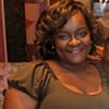 Lawanda T.
