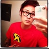 Tanner K.